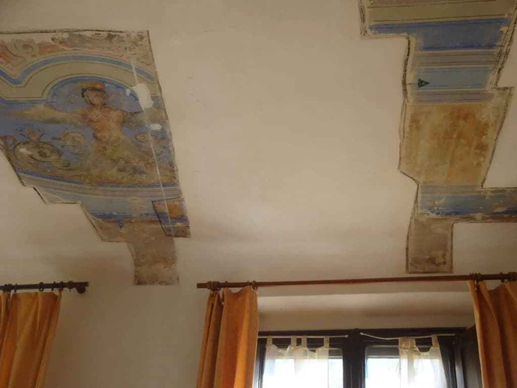 Hotel San Giovanni - photo 14