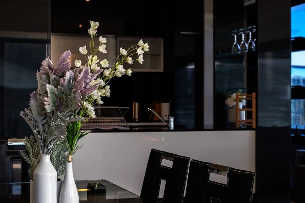 Roomerang at Eureka Tower - photo 4