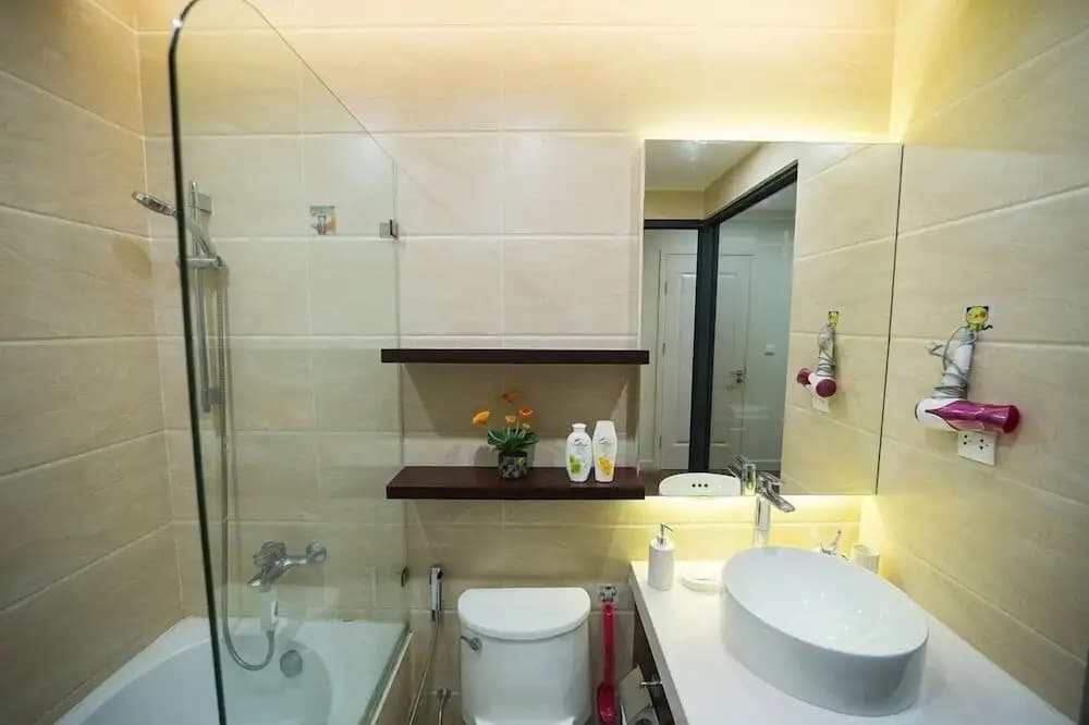 Vistay - photo 9