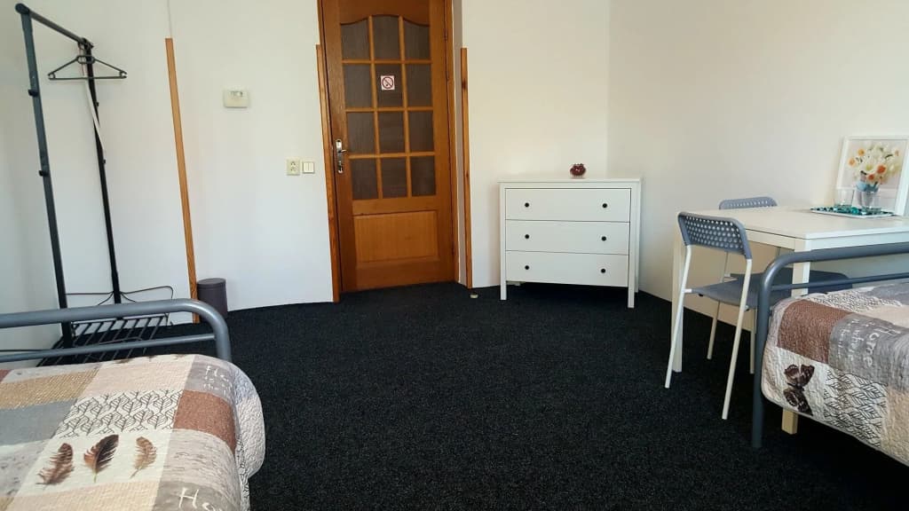 Penzion Arti - photo 19