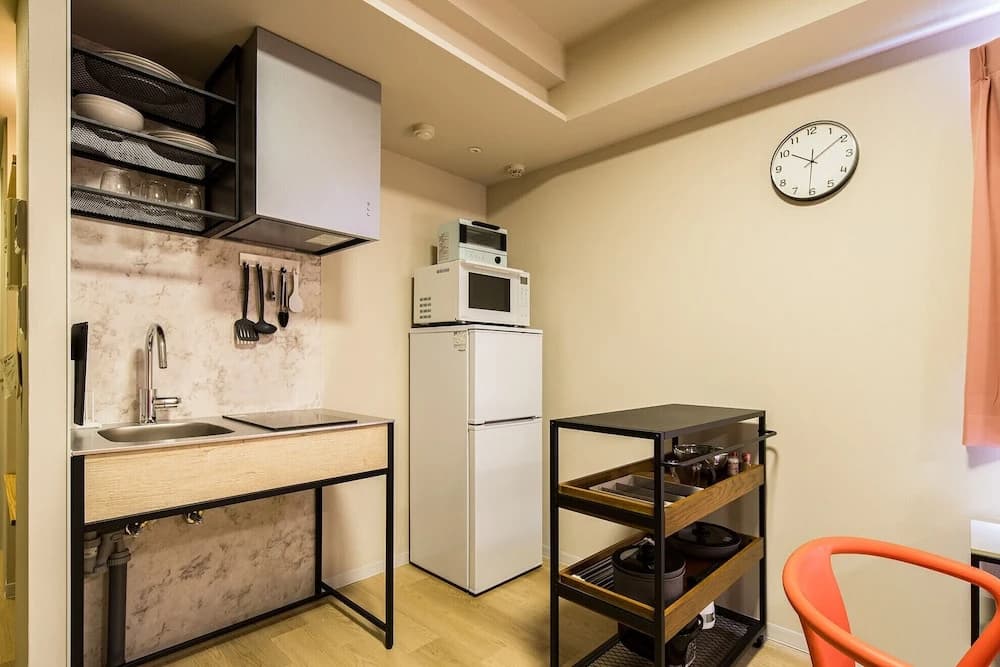 Section L Residence Ginza - photo 25