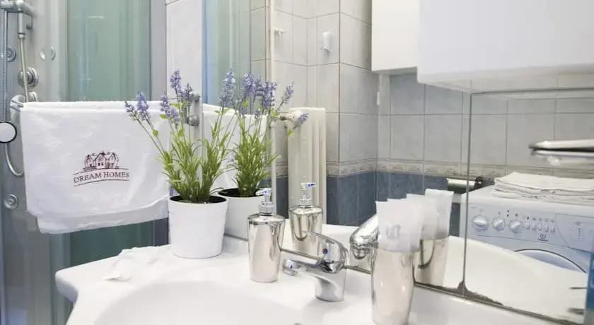 Dream Homes Studio Bem - photo 9