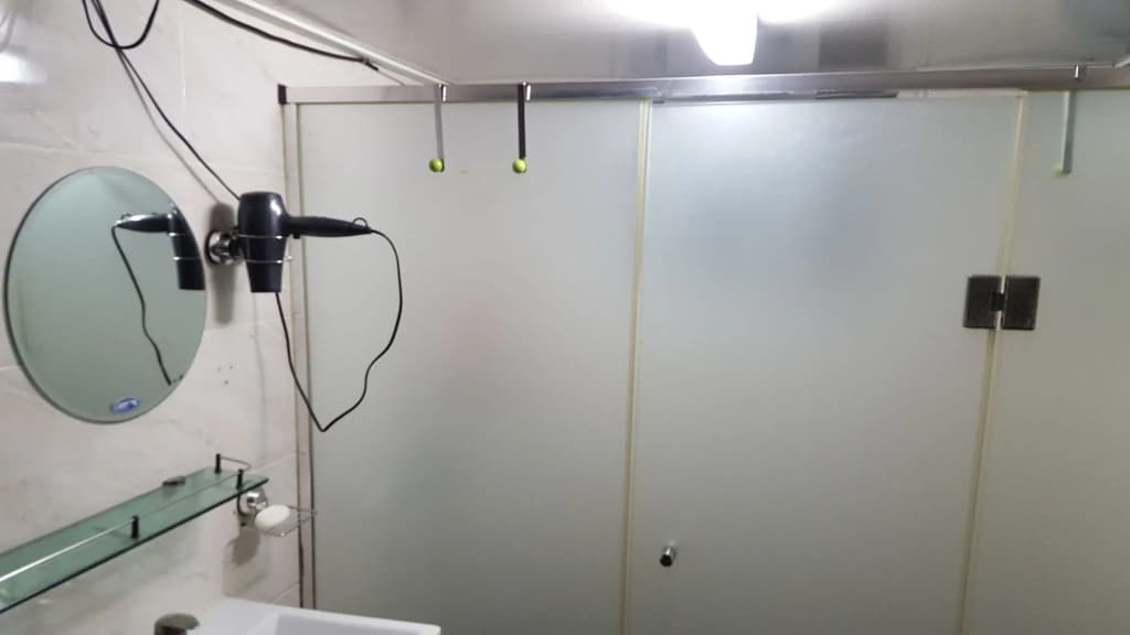 Birdsnest Hostel Hongdae - photo 8