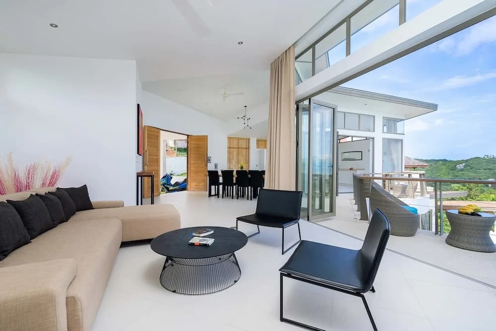 Pearl Villa - photo 6