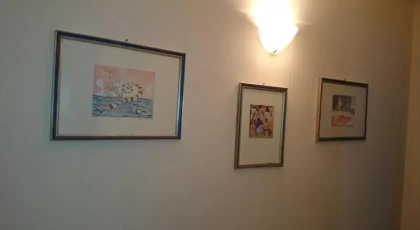 Casacaia - photo 3