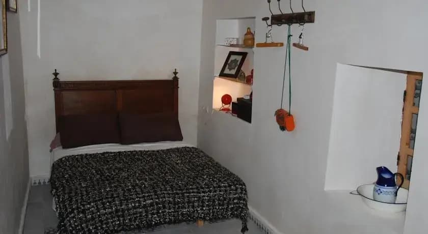 Riad Dar Naciri - photo 2