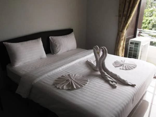 Sasinara Place - photo 15