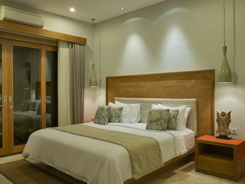 Villa Sanook by Villa Finder - main photo