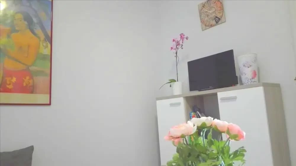 Maria Dream Rooms - photo 3