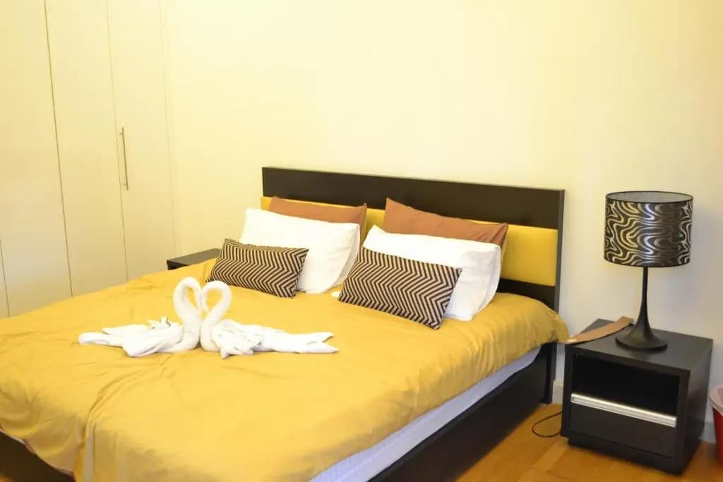 Magic suite - photo 5