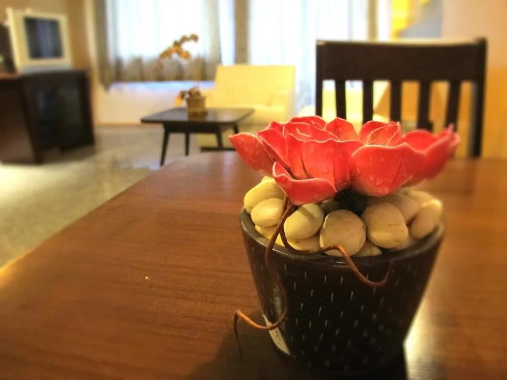 Hotel Sathorn Place - photo 12