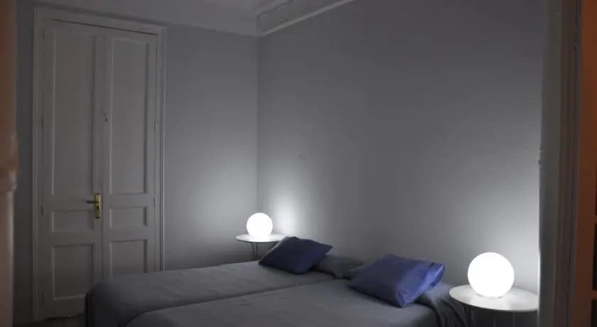 Residencia Apimec - photo 5