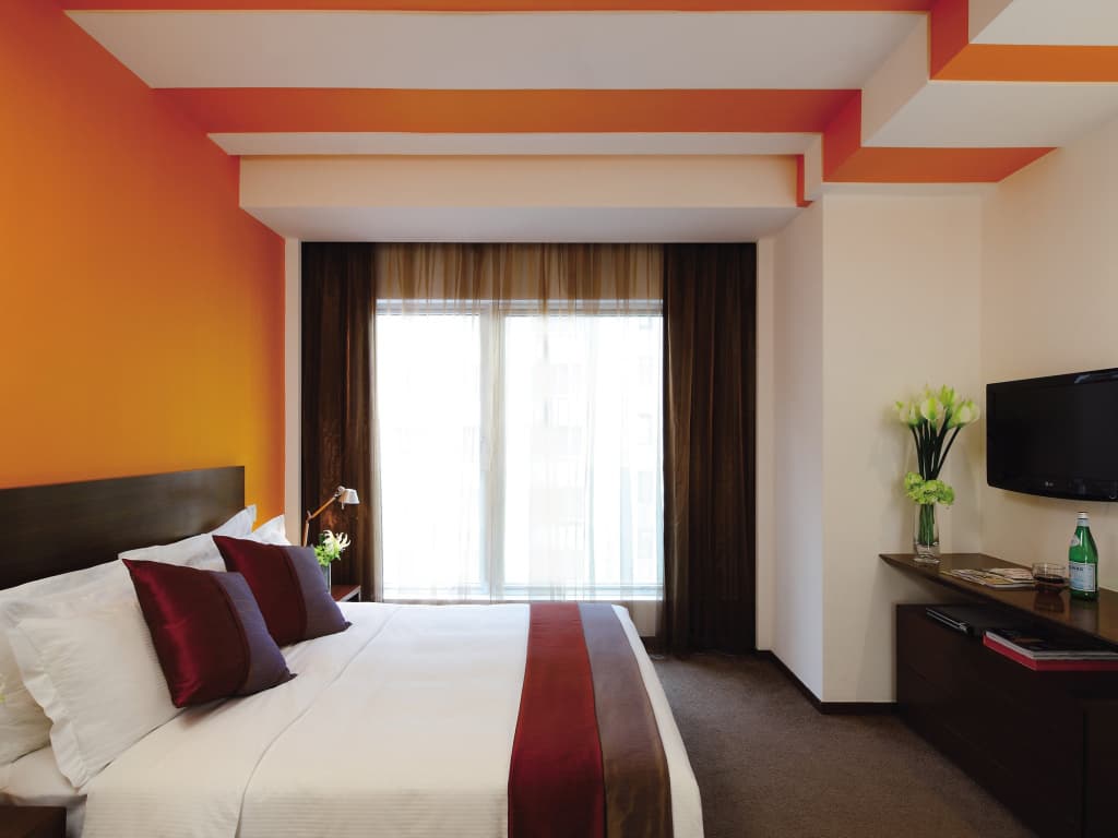 Dash Living on Prat - photo 7