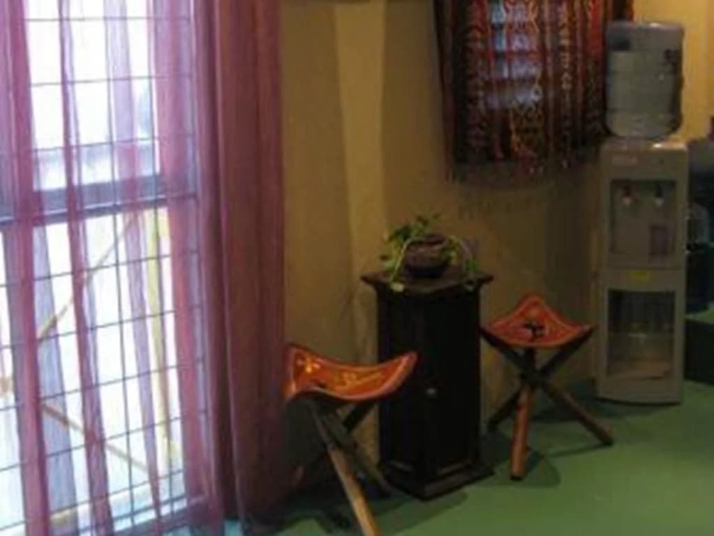 Beds Guesthouse - photo 8