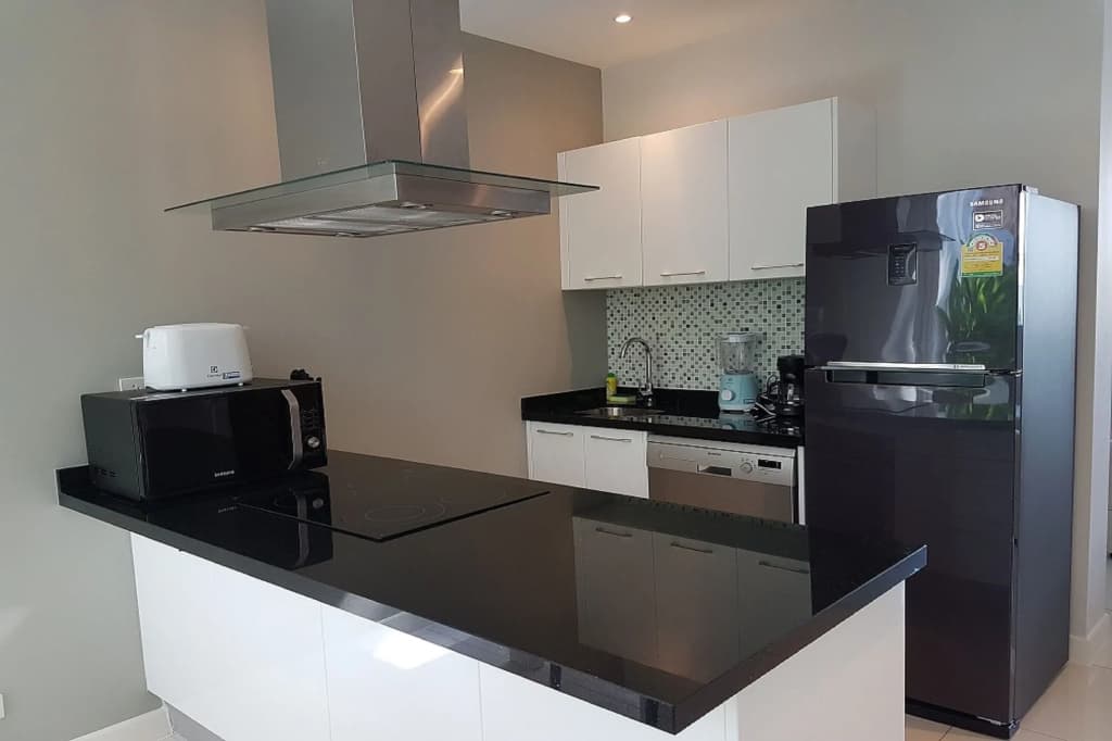 Horizon Residence Rentals - photo 31
