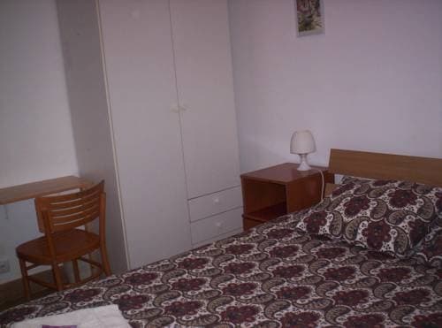 Bed and Breakfast Donna Elena - main photo