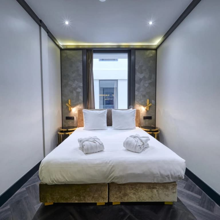 G hotel - photo 50