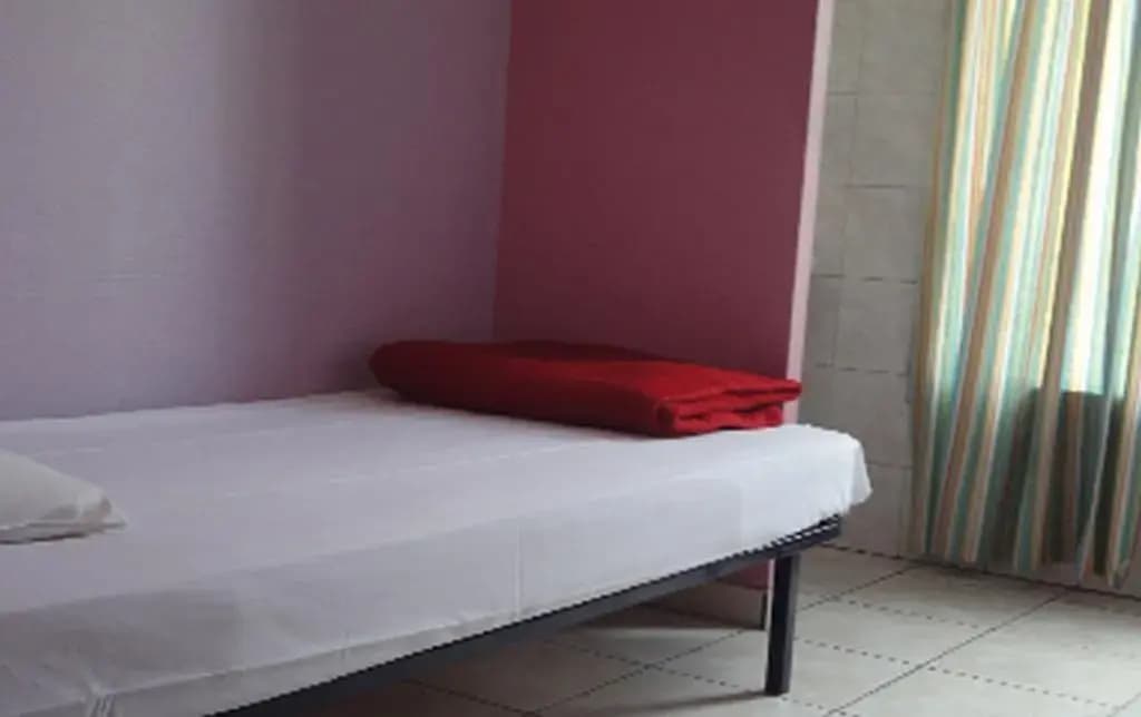 Hôtel Richard - photo 16