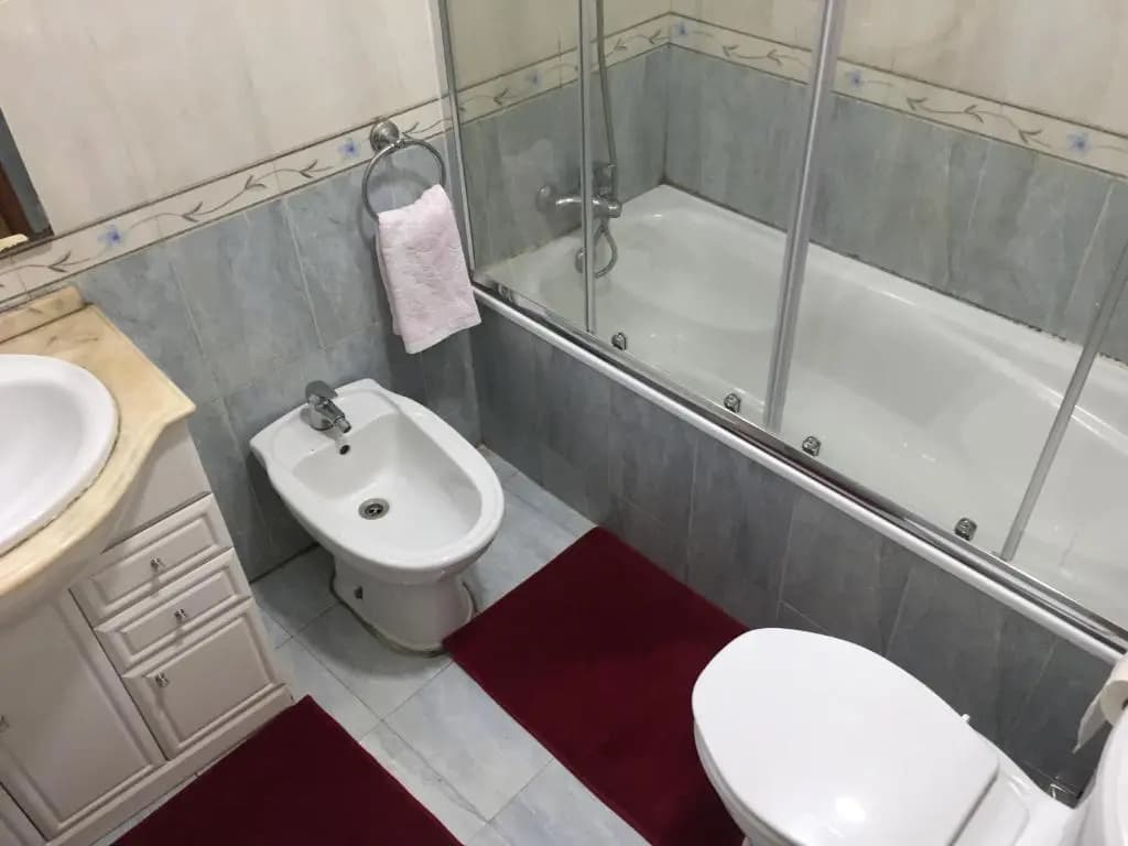 Nossa Casa - photo 8
