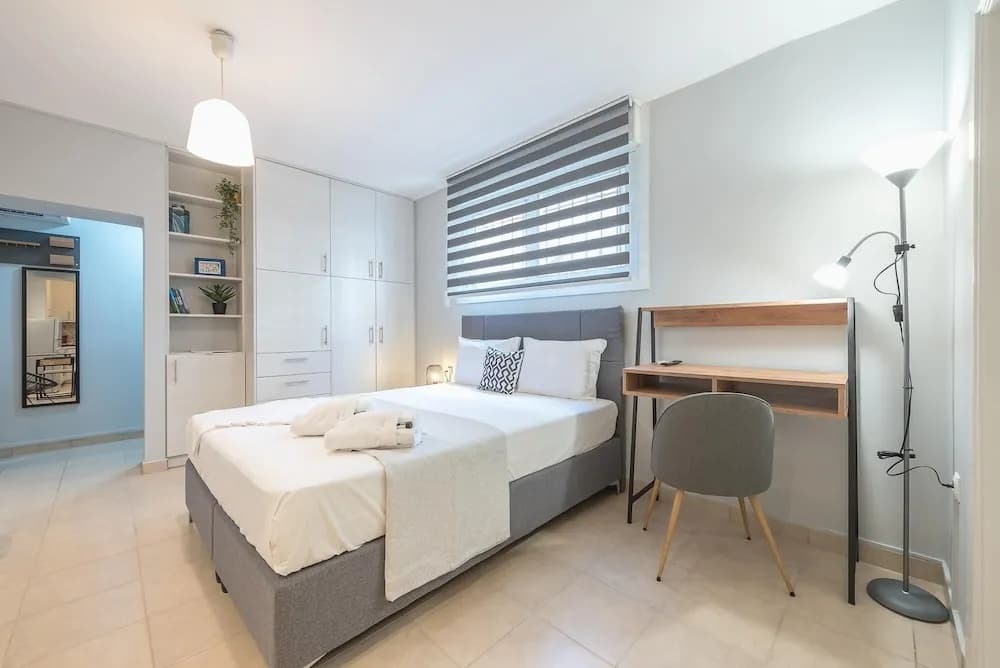 The Boutique Studio by Cloudkeys - photo 33
