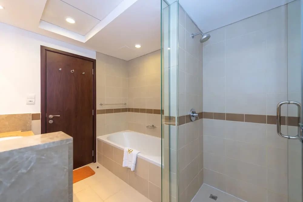 The Residences 2 - photo 49