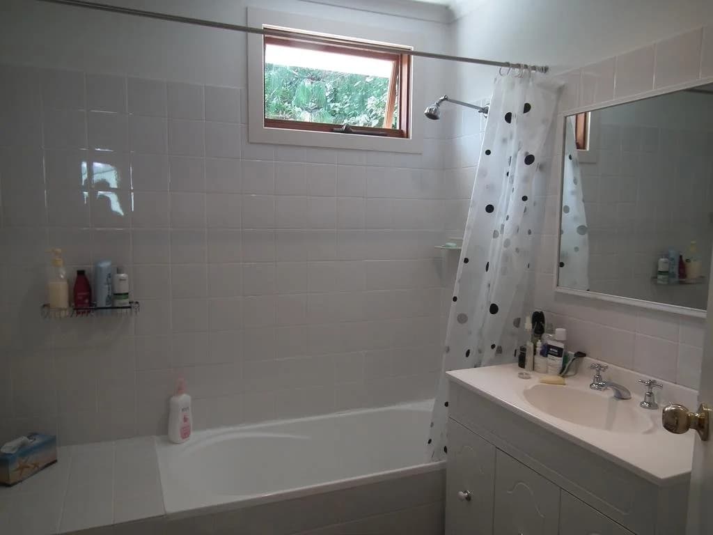 Frenchs Forest Bed and Breakfast - photo 7