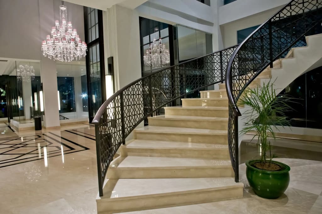 Samala Hotel Jakarta Cengkareng - photo 18
