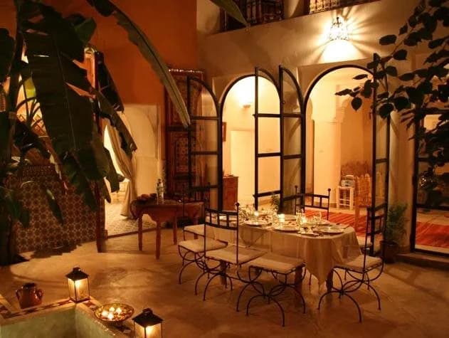 Riad Ineslisa - photo 22