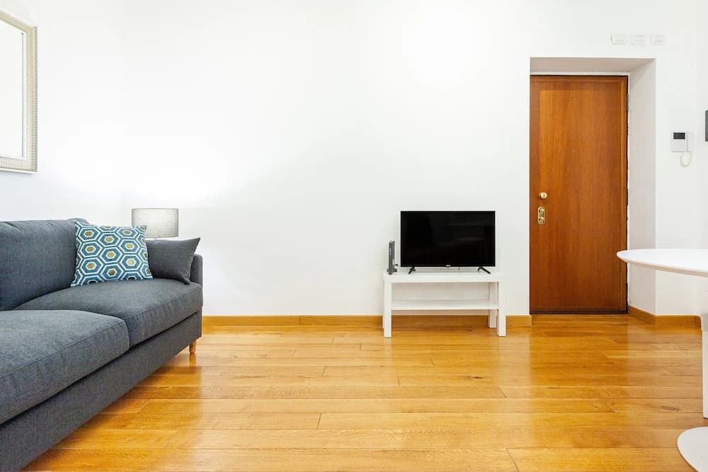 easyhomes - Central Station - photo 3