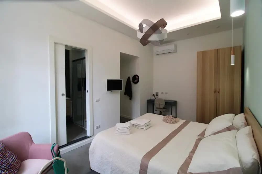 Veniero37 Guest House - photo 4