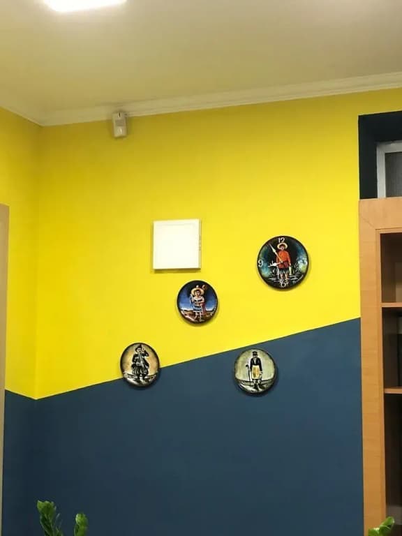 City Dorm - photo 12