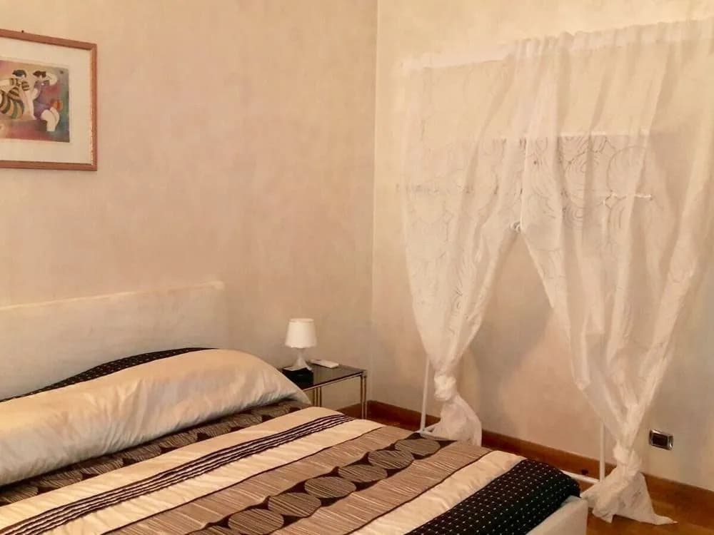 Rome Luxury House - photo 2