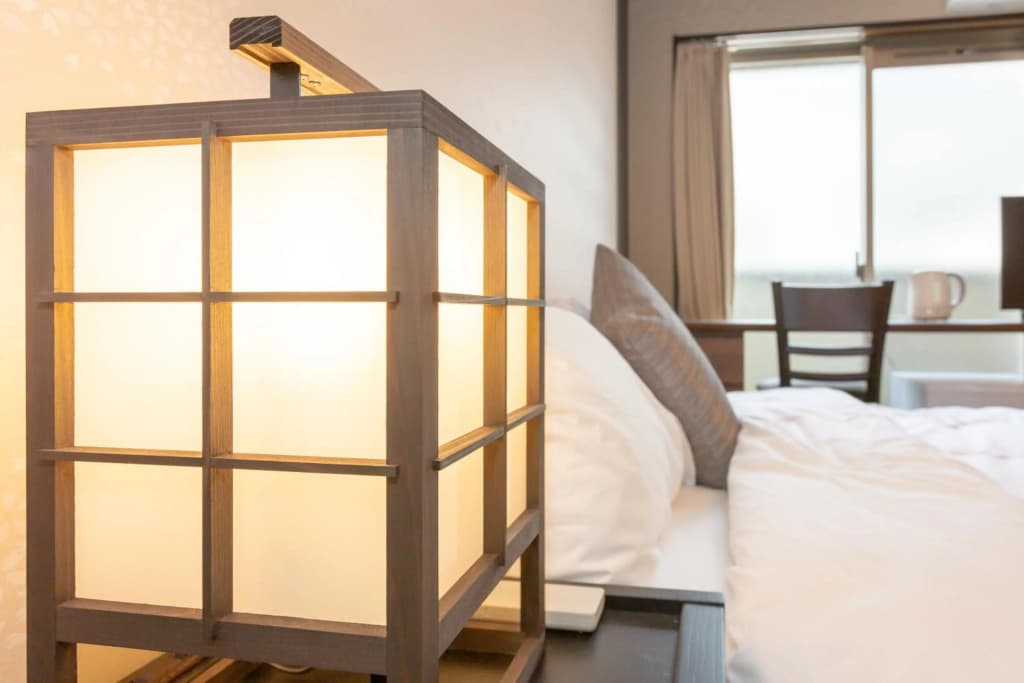 SlowTime Hotel Kyoto - photo 22