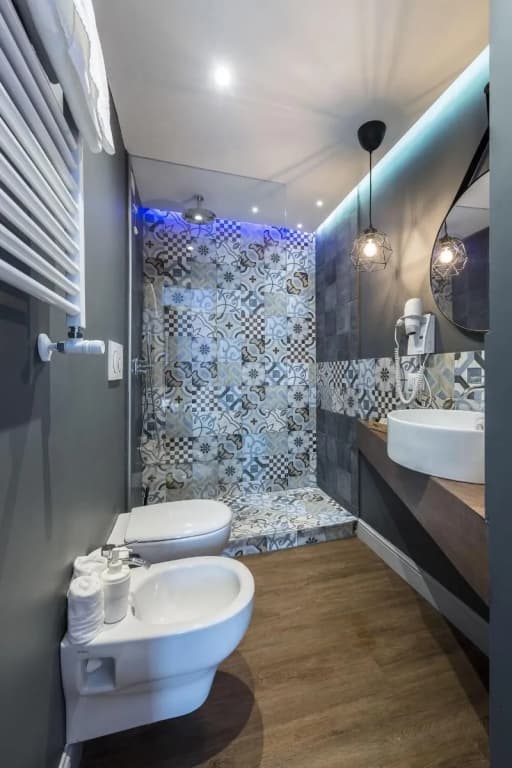 Z-ArchSuiTes - photo 6