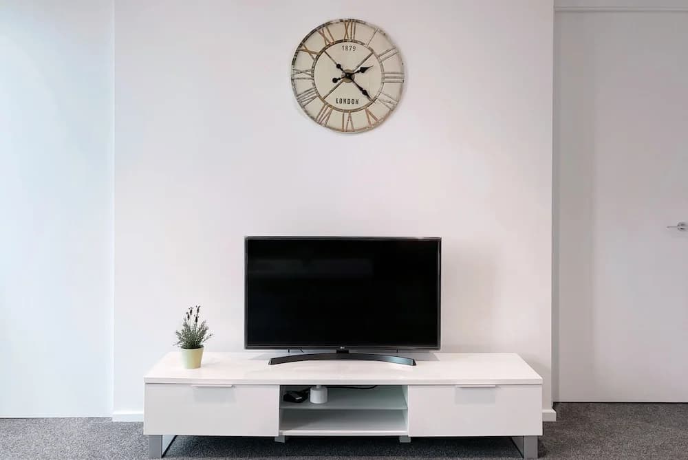 Melbourne One 2B2B1C Apt by GoodLive - photo 2