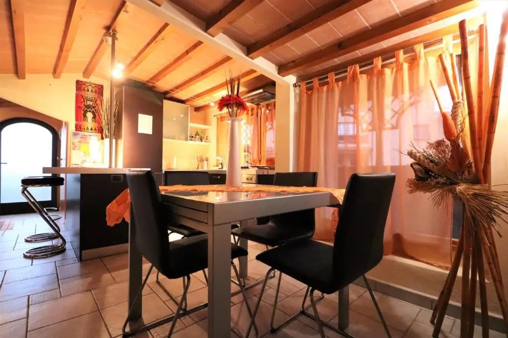 Apartament Torri - photo 15