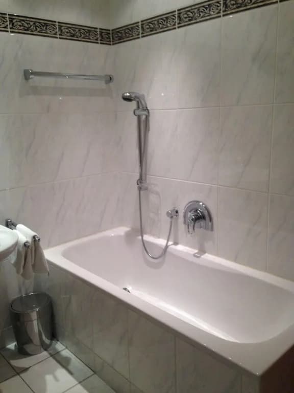 Vienna Vacation Rental - photo 16