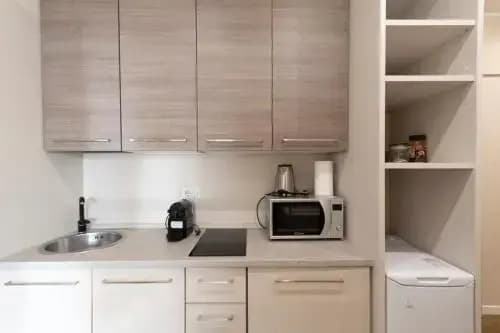 Via Torino Apartment 2 - photo 12