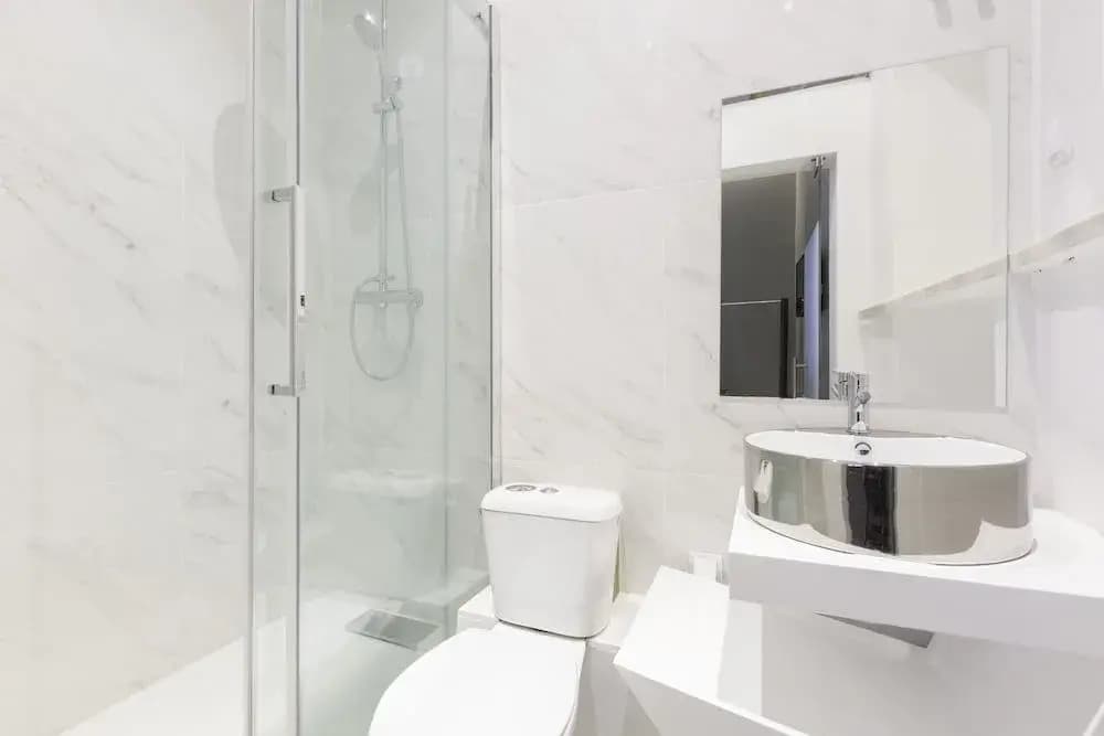 Hygge Lisbon Suites - Estrela - photo 10
