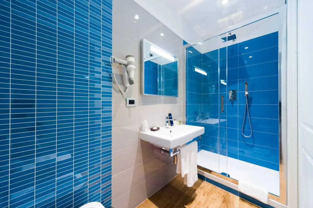 Trevi 41 Hotel - photo 9