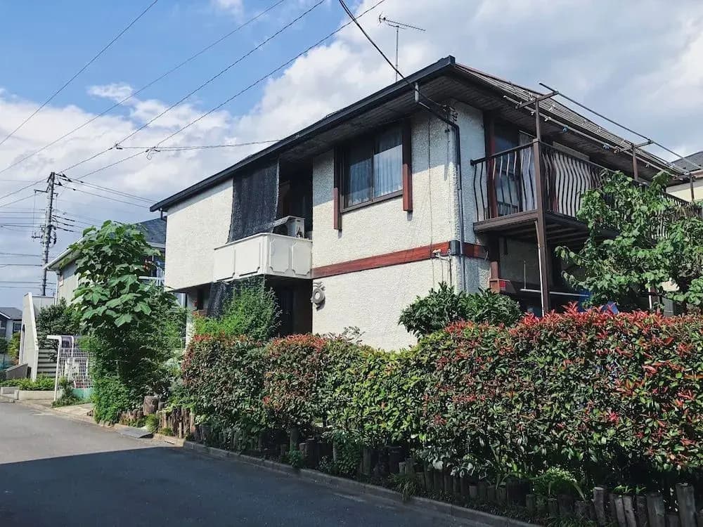 Minpaku Matasan - main photo