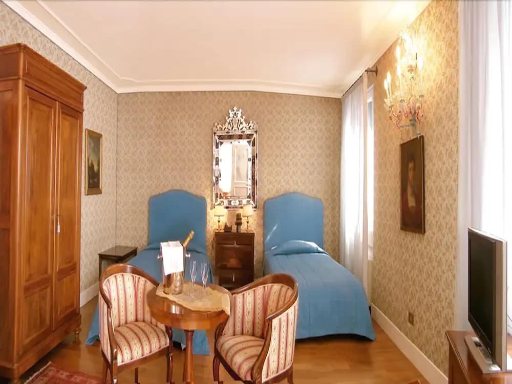 Residenza Ca del Borgo - photo 5