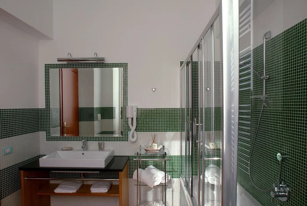 Relais Pierret - photo 8