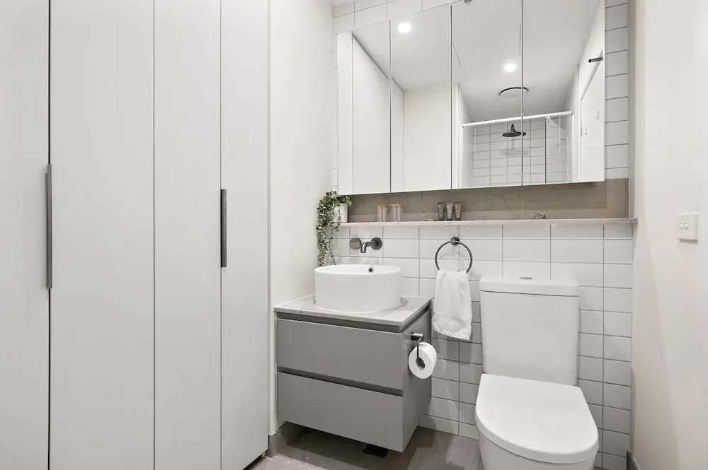 Heidelberg 2-bed Retreat Near Austin Hospital - photo 9