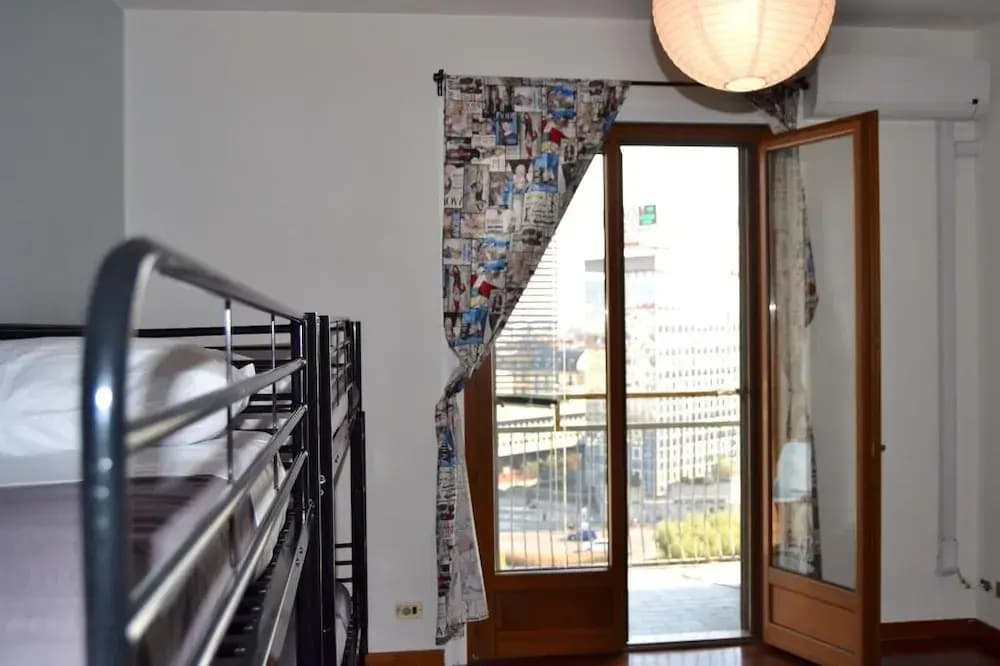 Best Hostel Milano - photo 7