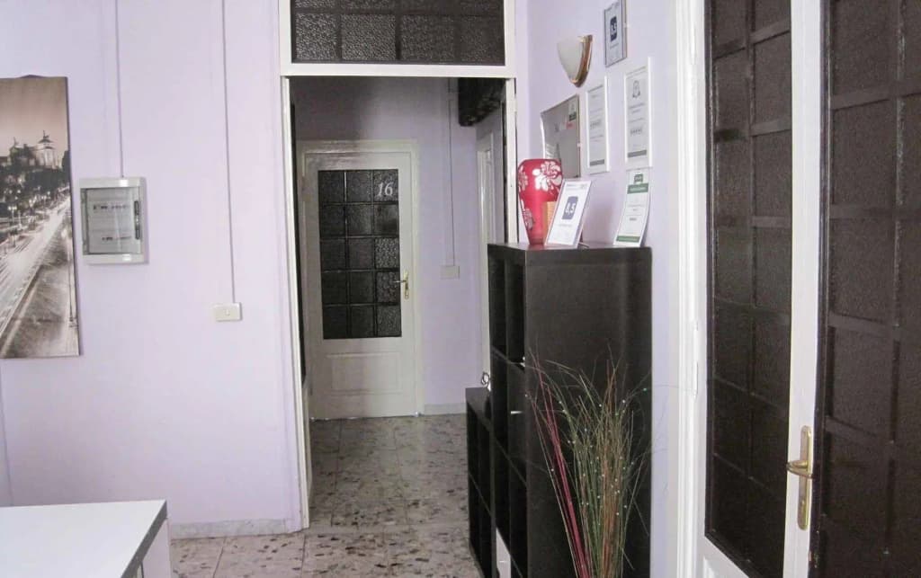 Carlo Alberto House - photo 10
