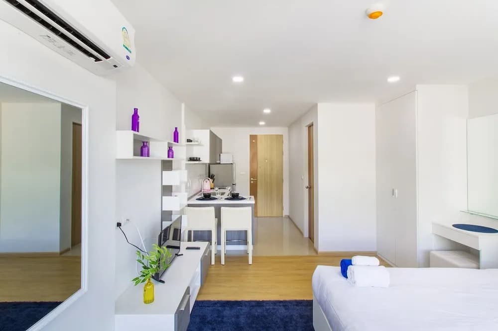 Apartment Near Kata Beach #40 - photo 5