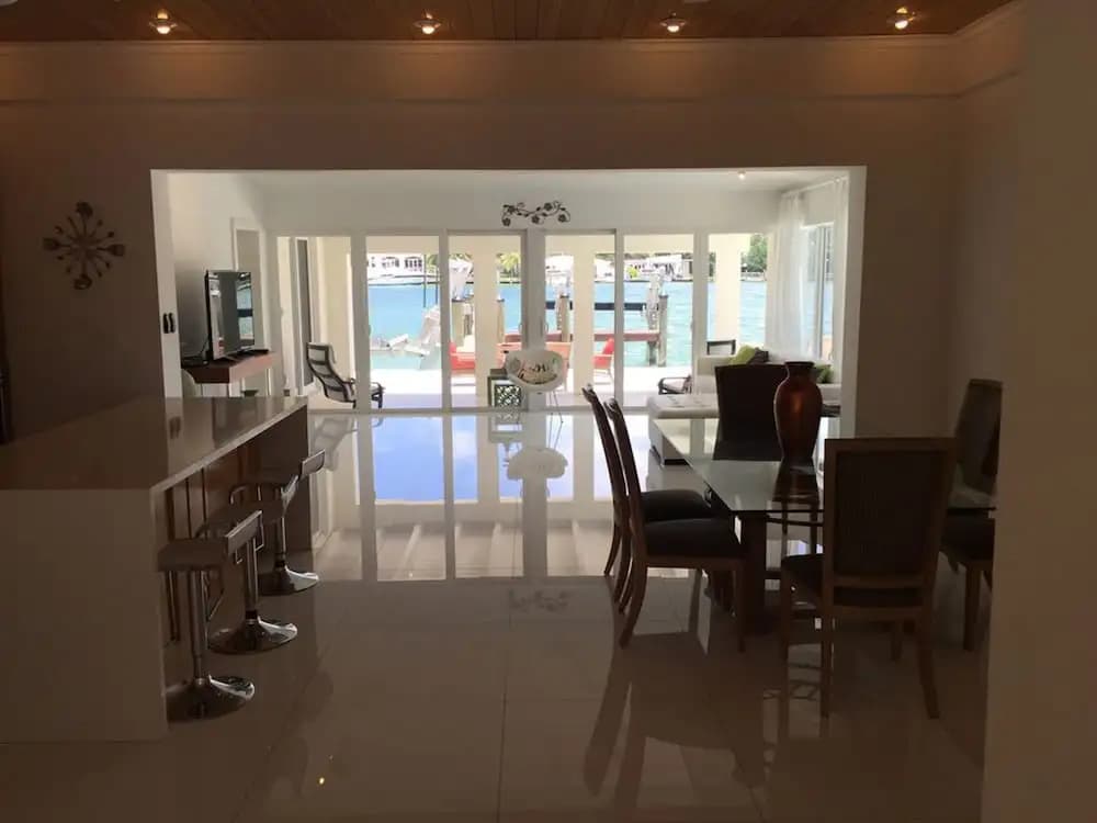 5 Bedroom Homes in Miami Beach by TMG - photo 35