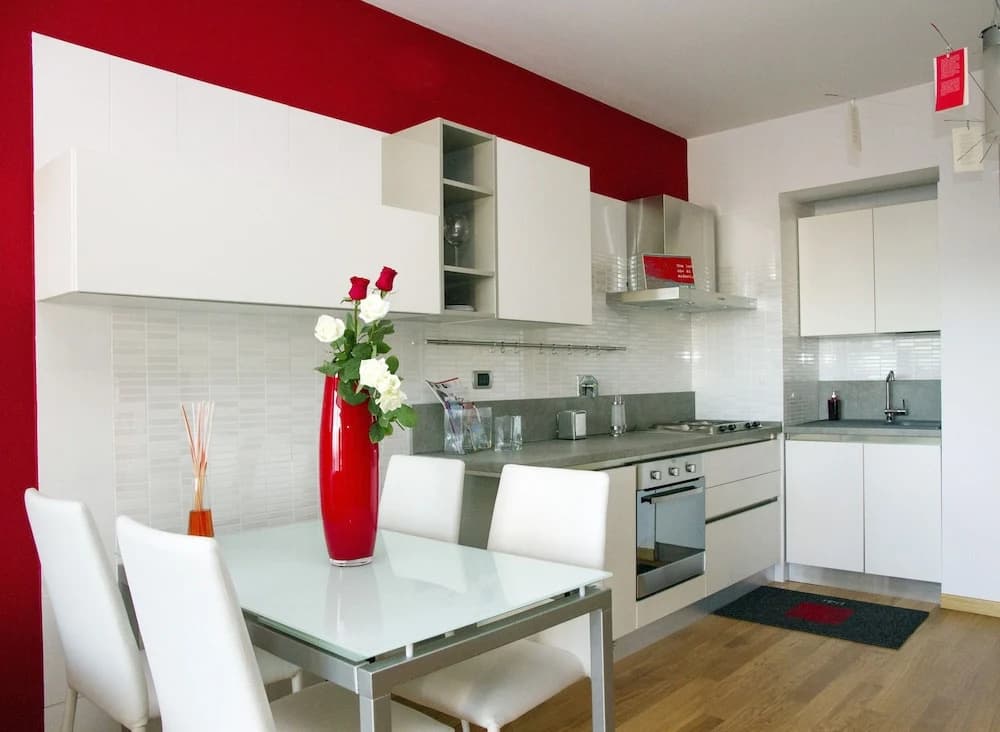 Myapart Suite - photo 23