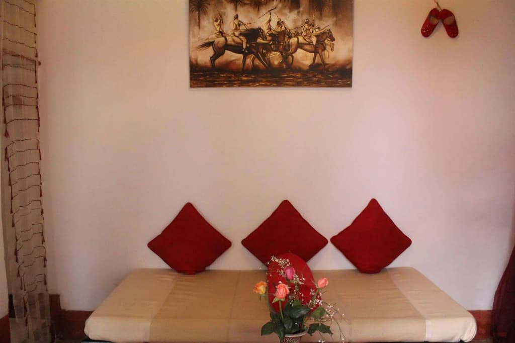 Riad Smara - photo 12
